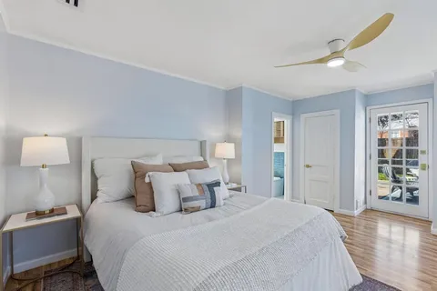 $775,000 | 5739 Ellsworth Avenue, Dallas, TX 75206