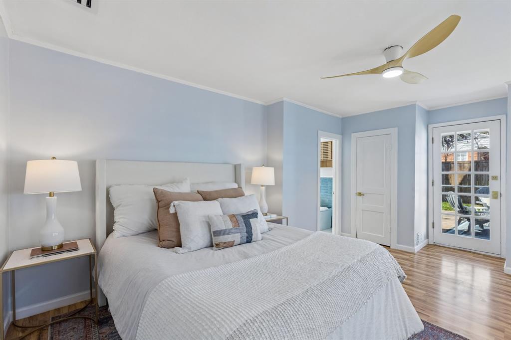 5739 Ellsworth Avenue Dallas, TX 75206 - Photo 15 of 27