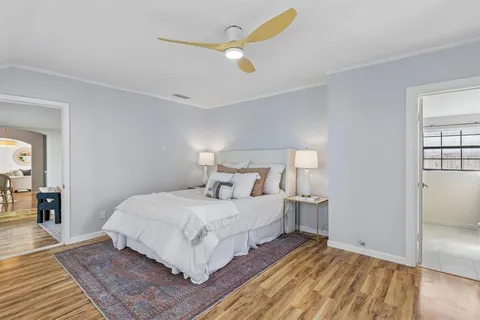 $775,000 | 5739 Ellsworth Avenue, Dallas, TX 75206