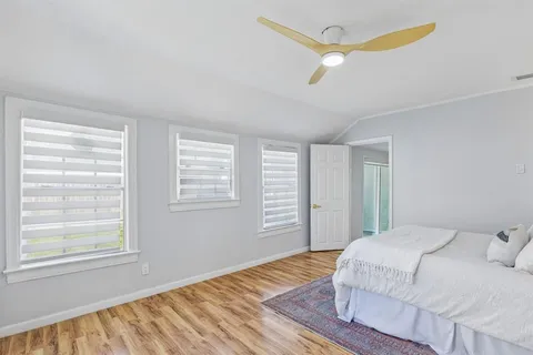 $775,000 | 5739 Ellsworth Avenue, Dallas, TX 75206