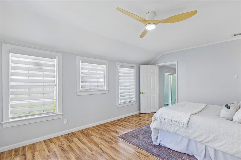 5739 Ellsworth Avenue Dallas, TX 75206 - Photo 17 of 27