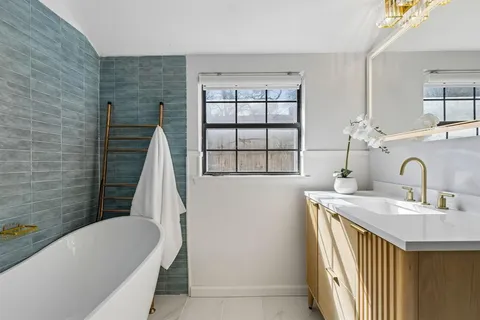 $775,000 | 5739 Ellsworth Avenue, Dallas, TX 75206