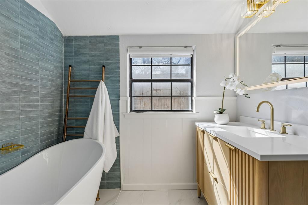 5739 Ellsworth Avenue Dallas, TX 75206 - Photo 18 of 27