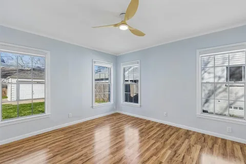 $775,000 | 5739 Ellsworth Avenue, Dallas, TX 75206