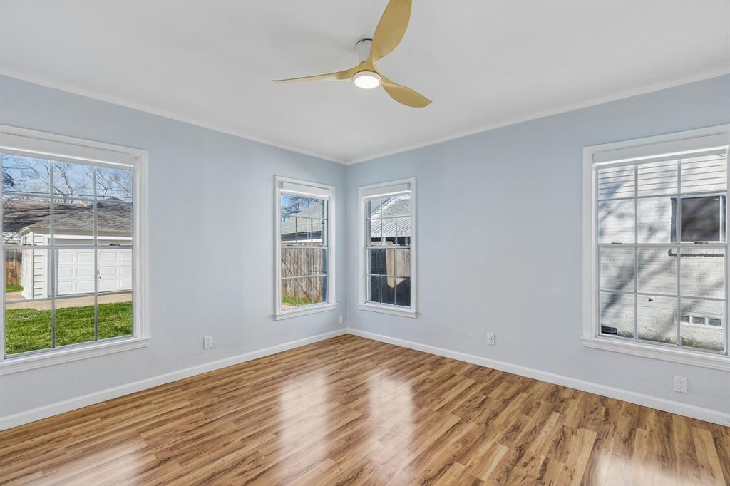 5739 Ellsworth Avenue Dallas, TX 75206 - Photo 19 of 27