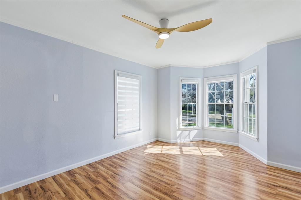 5739 Ellsworth Avenue Dallas, TX 75206 - Photo 21 of 27