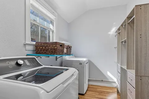 $775,000 | 5739 Ellsworth Avenue, Dallas, TX 75206