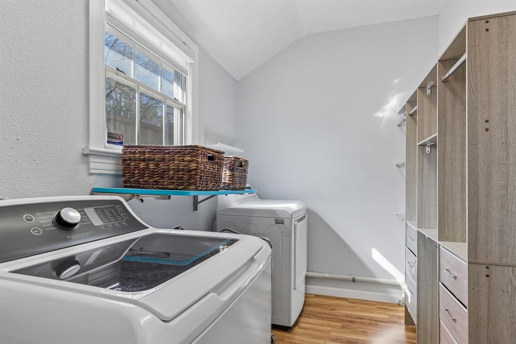 5739 Ellsworth Avenue Dallas, TX 75206 - Photo 22 of 27