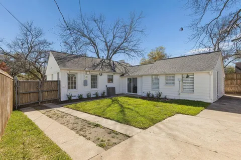 $775,000 | 5739 Ellsworth Avenue, Dallas, TX 75206