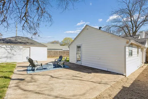 $775,000 | 5739 Ellsworth Avenue, Dallas, TX 75206