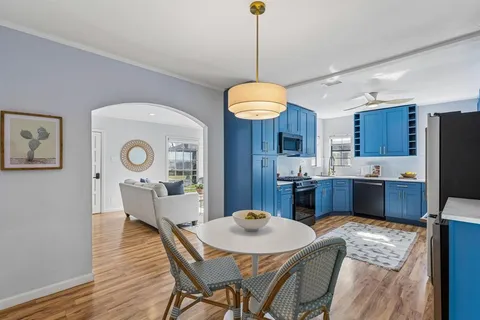 $775,000 | 5739 Ellsworth Avenue, Dallas, TX 75206