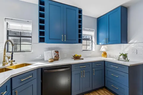 $775,000 | 5739 Ellsworth Avenue, Dallas, TX 75206