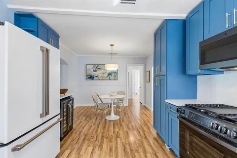 $775,000 | 5739 Ellsworth Avenue, Dallas, TX 75206