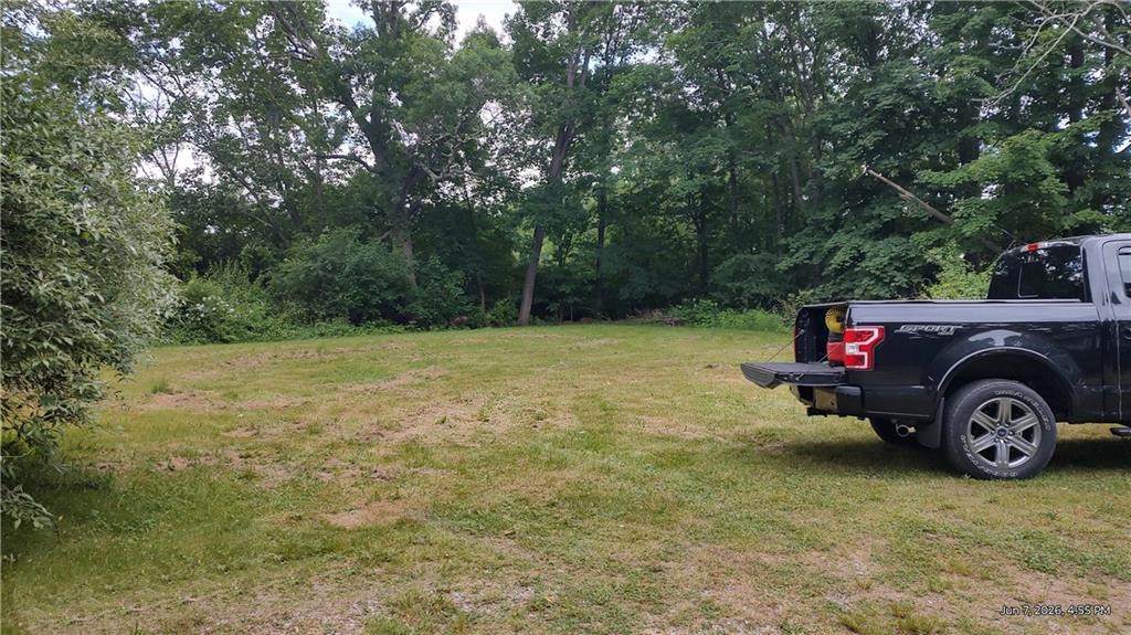 11 Country Hill Road Cumberland, RI 02864 - Photo 23 of 27