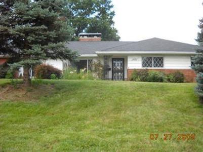 1071 West Galbraith Road Cincinnati, OH 45224 - Photo 1 of 1