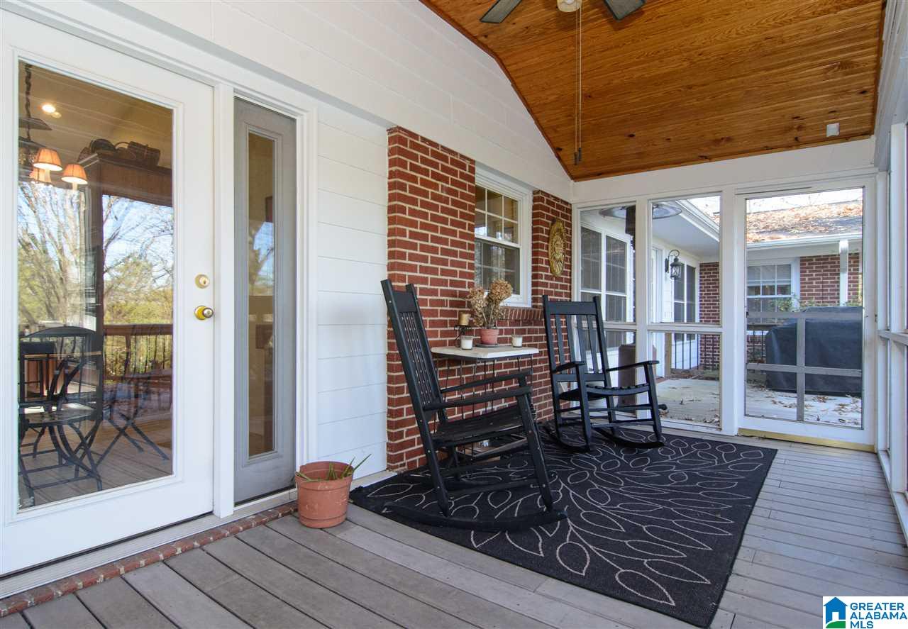 1300 Lloyd Road Sylacauga, AL 35150 - Photo 48 of 50