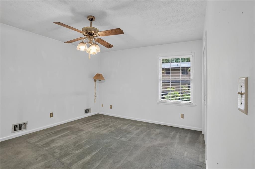 9278 Seminole Road Jonesboro, GA 30236 - Photo 15 of 29 Gallery Image 15