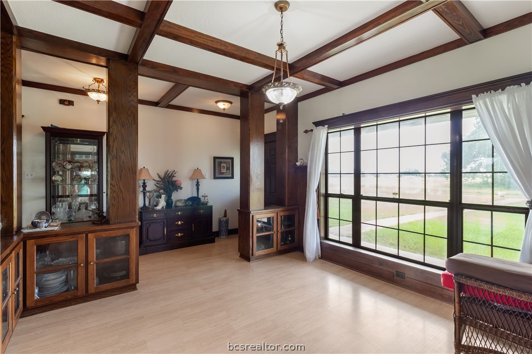 8128-8134 Edge School House Road Hearne, TX 77859 - Photo 15 of 22