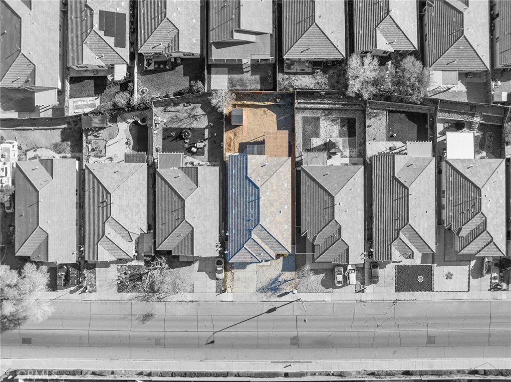 12357 Luna Road Victorville, CA 92392 - Photo 35 of 35