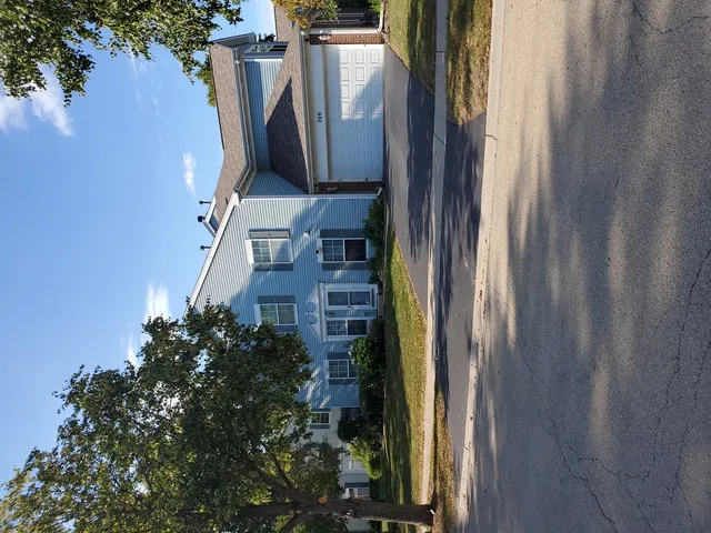 a view of a bathroom
