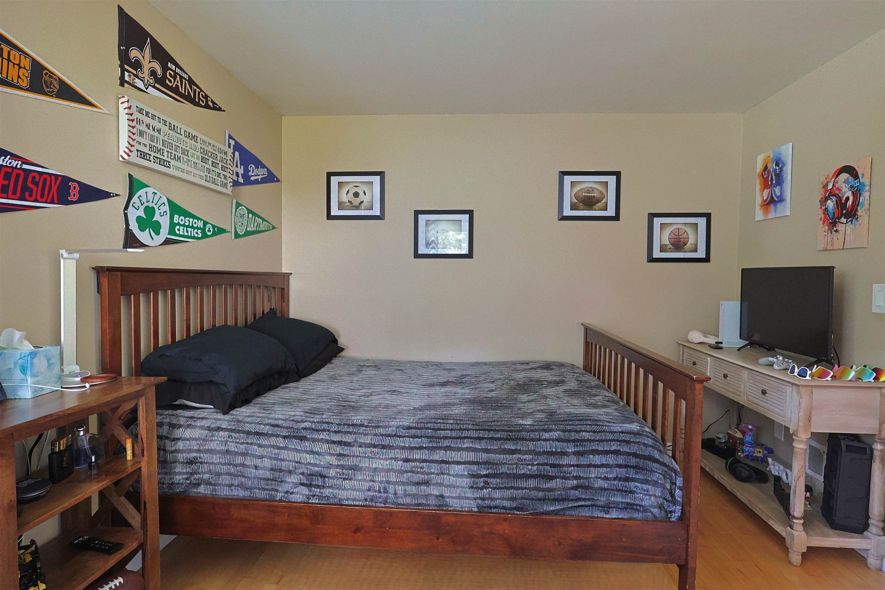 25 Ridge View Road Hartford, VT 05001 - Photo 28 of 48 Gallery Image 28