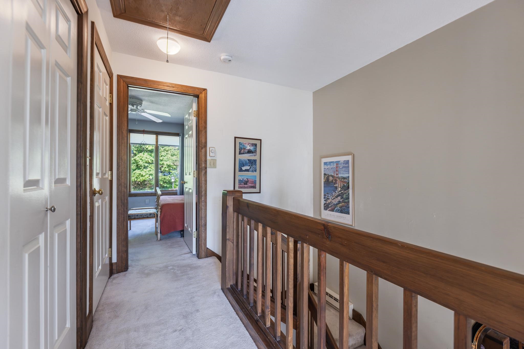 394 Lyman Batcheller Road, Unit 2B Hartford, VT 05059 - Photo 16 of 31