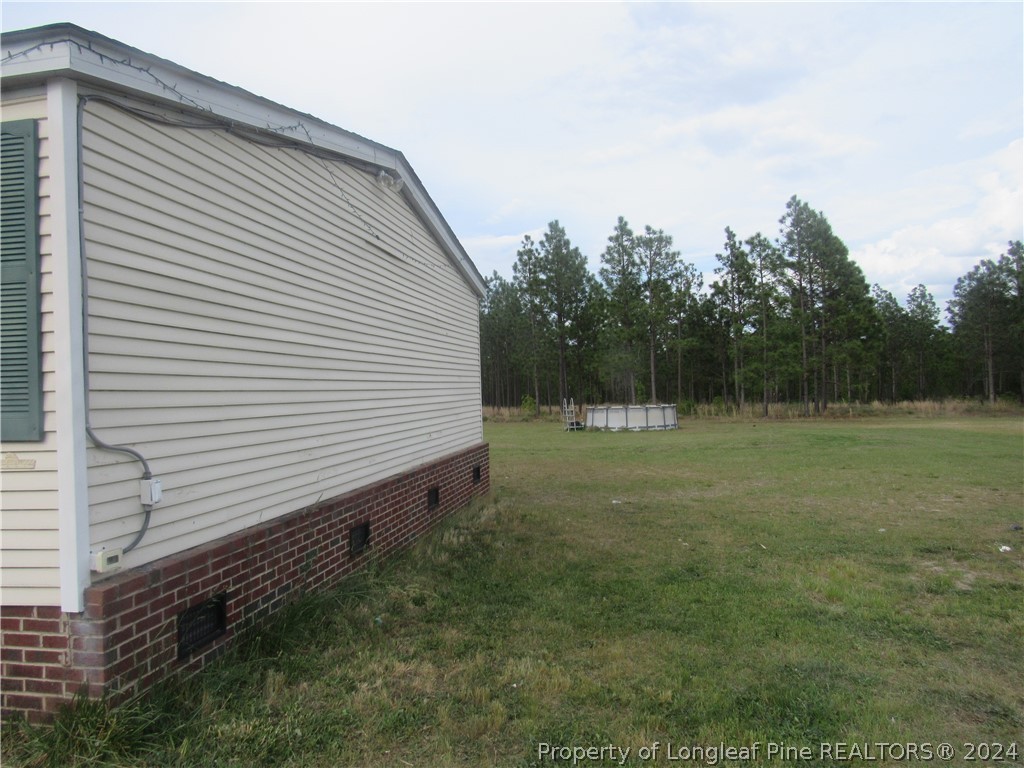 1322 Derby Road Jackson Springs, NC 27281 - Photo 2 of 6 Gallery Image 2