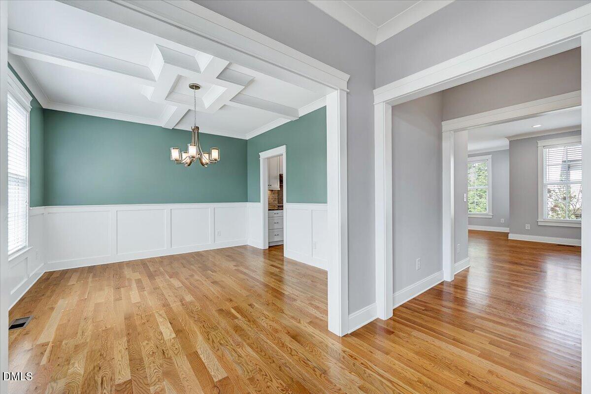 200 Character Drive Rolesville, NC 27571 - Photo 10 of 73 07-200 Character Dr-7