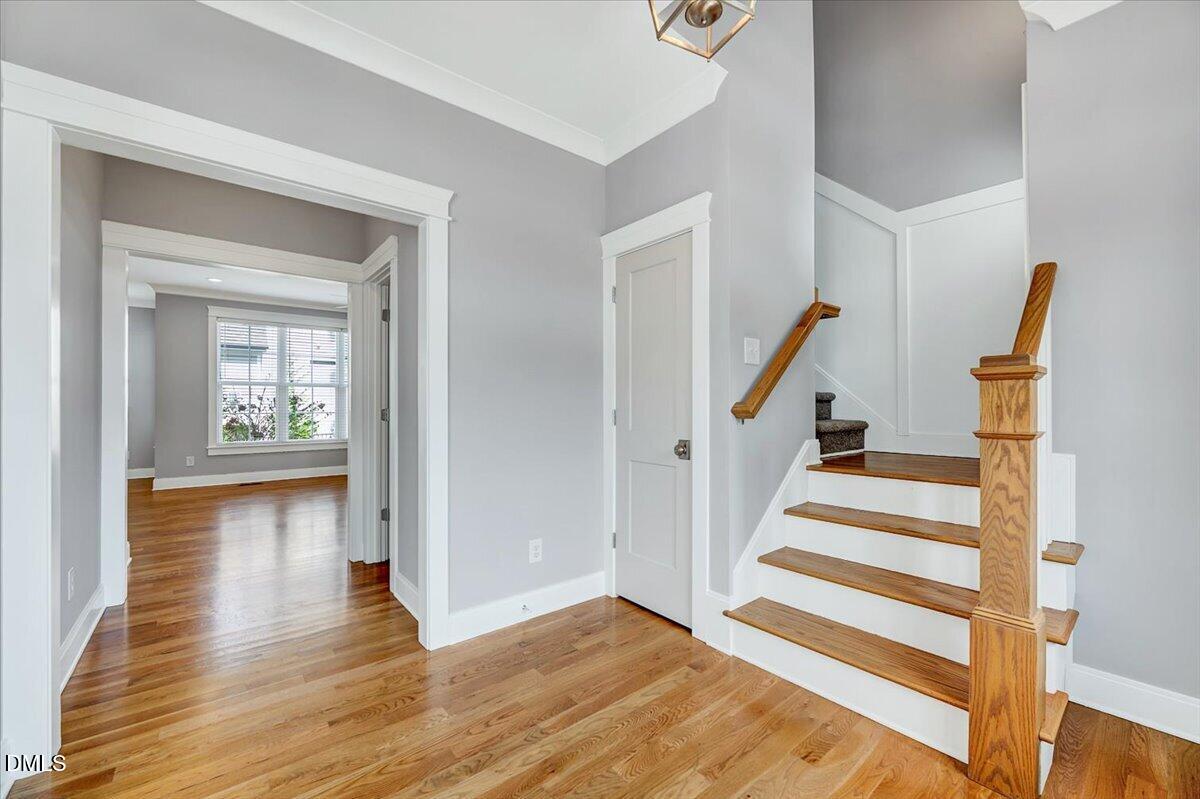 200 Character Drive Rolesville, NC 27571 - Photo 11 of 73 08-200 Character Dr-8