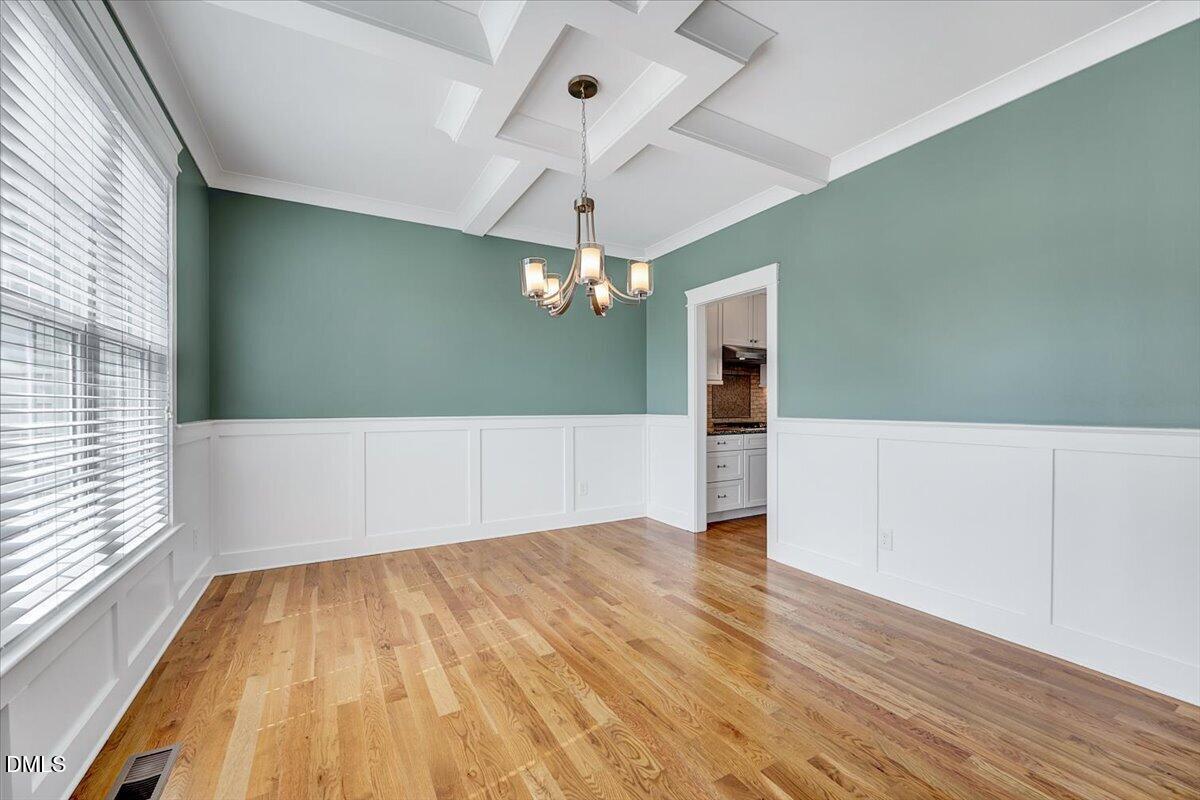 200 Character Drive Rolesville, NC 27571 - Photo 12 of 73 09-200 Character Dr-9