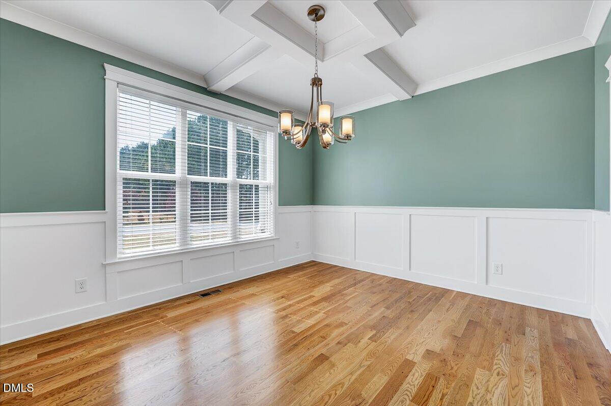 200 Character Drive Rolesville, NC 27571 - Photo 13 of 73 10-200 Character Dr-10