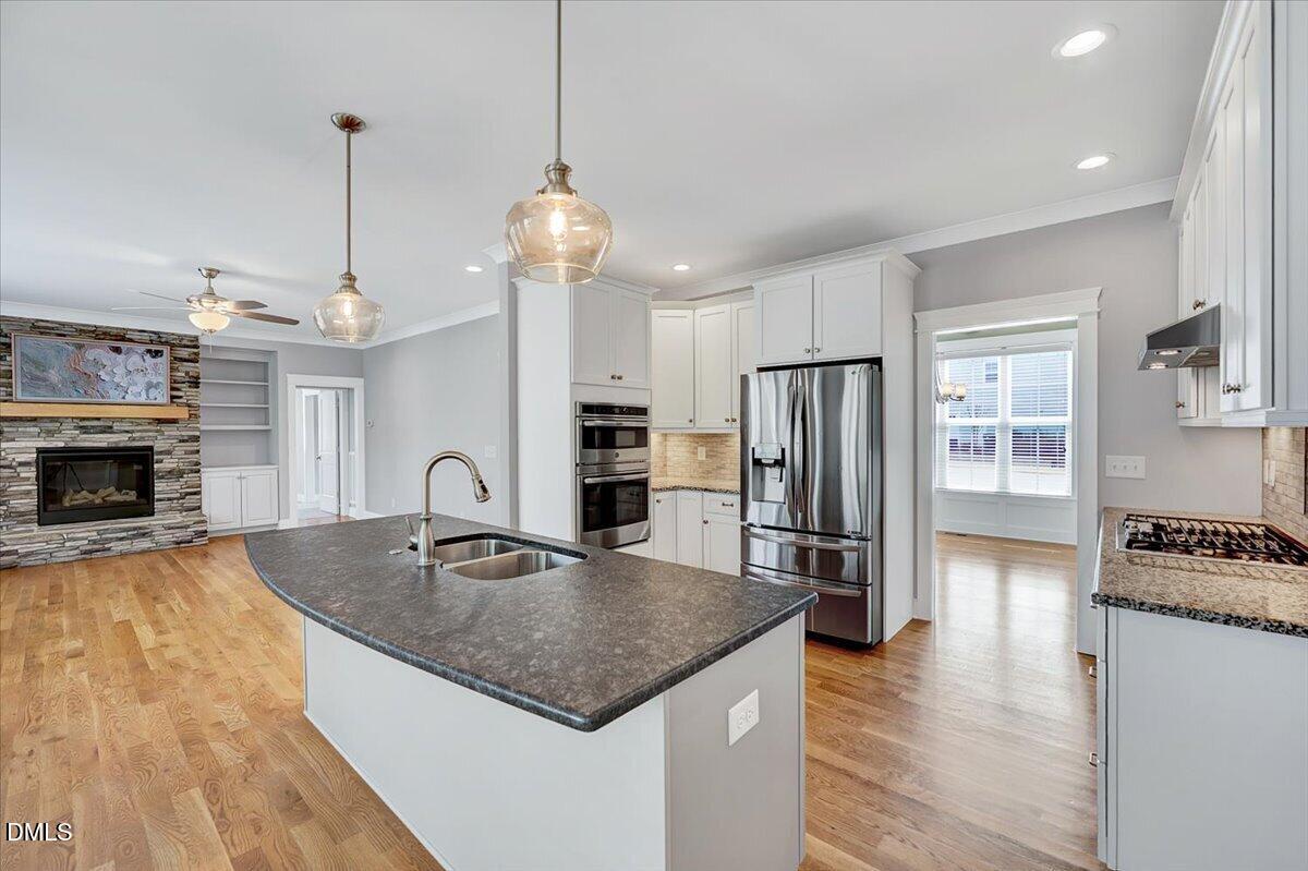 200 Character Drive Rolesville, NC 27571 - Photo 14 of 73 28-200 Character Dr-25