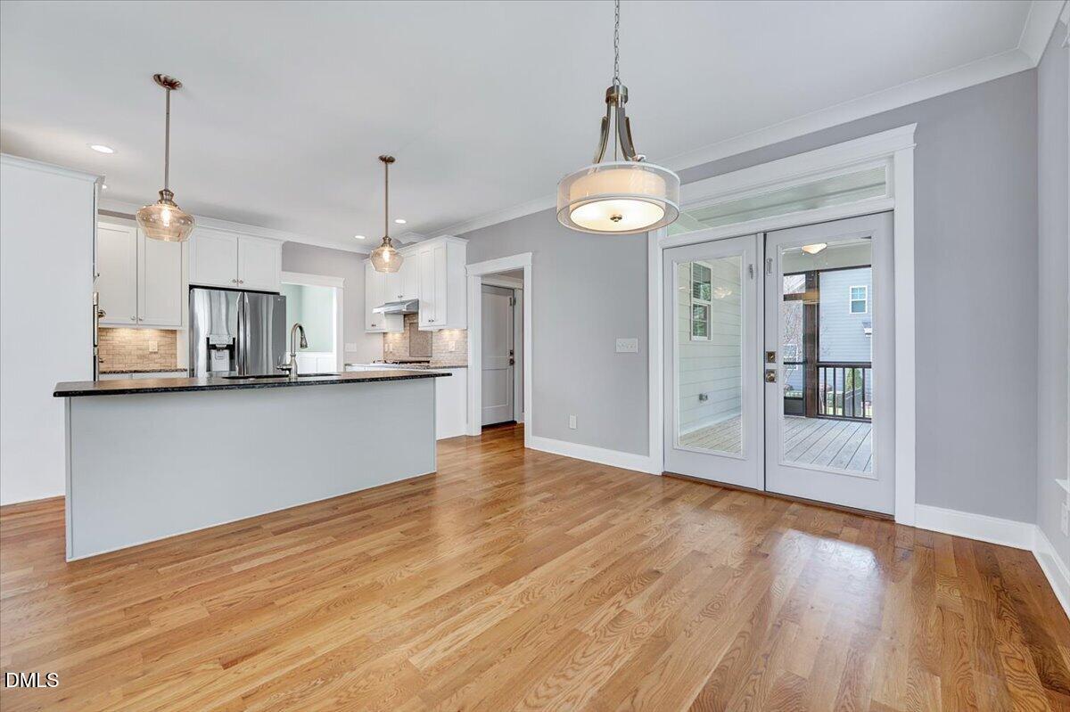 200 Character Drive Rolesville, NC 27571 - Photo 15 of 73 25-200 Character Dr-22