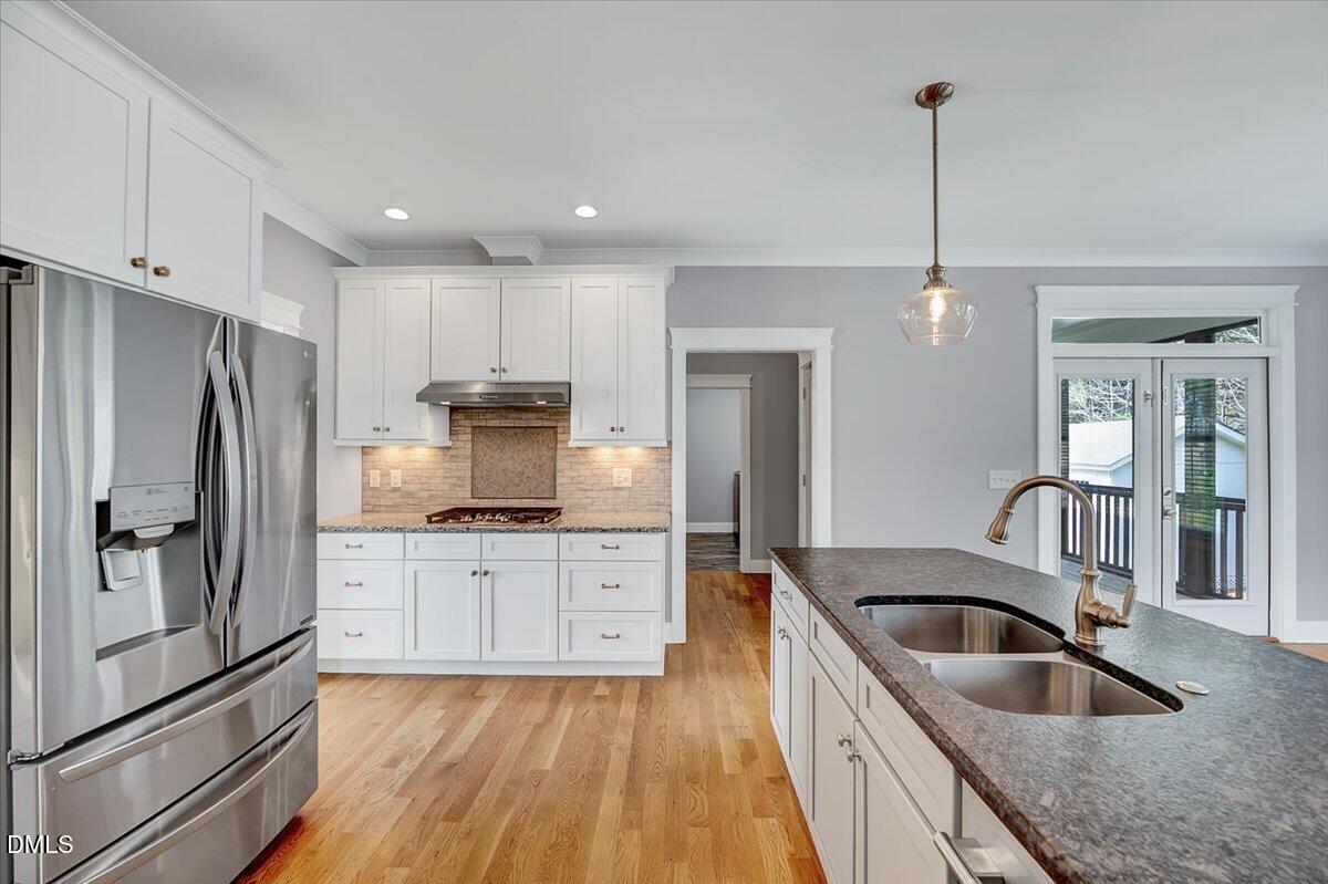 200 Character Drive Rolesville, NC 27571 - Photo 16 of 73 29-200 Character Dr-26