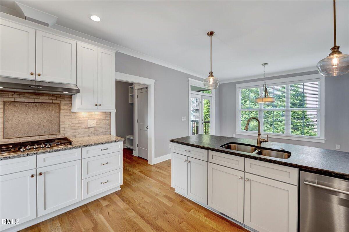 200 Character Drive Rolesville, NC 27571 - Photo 17 of 73 30-200 Character Dr-27