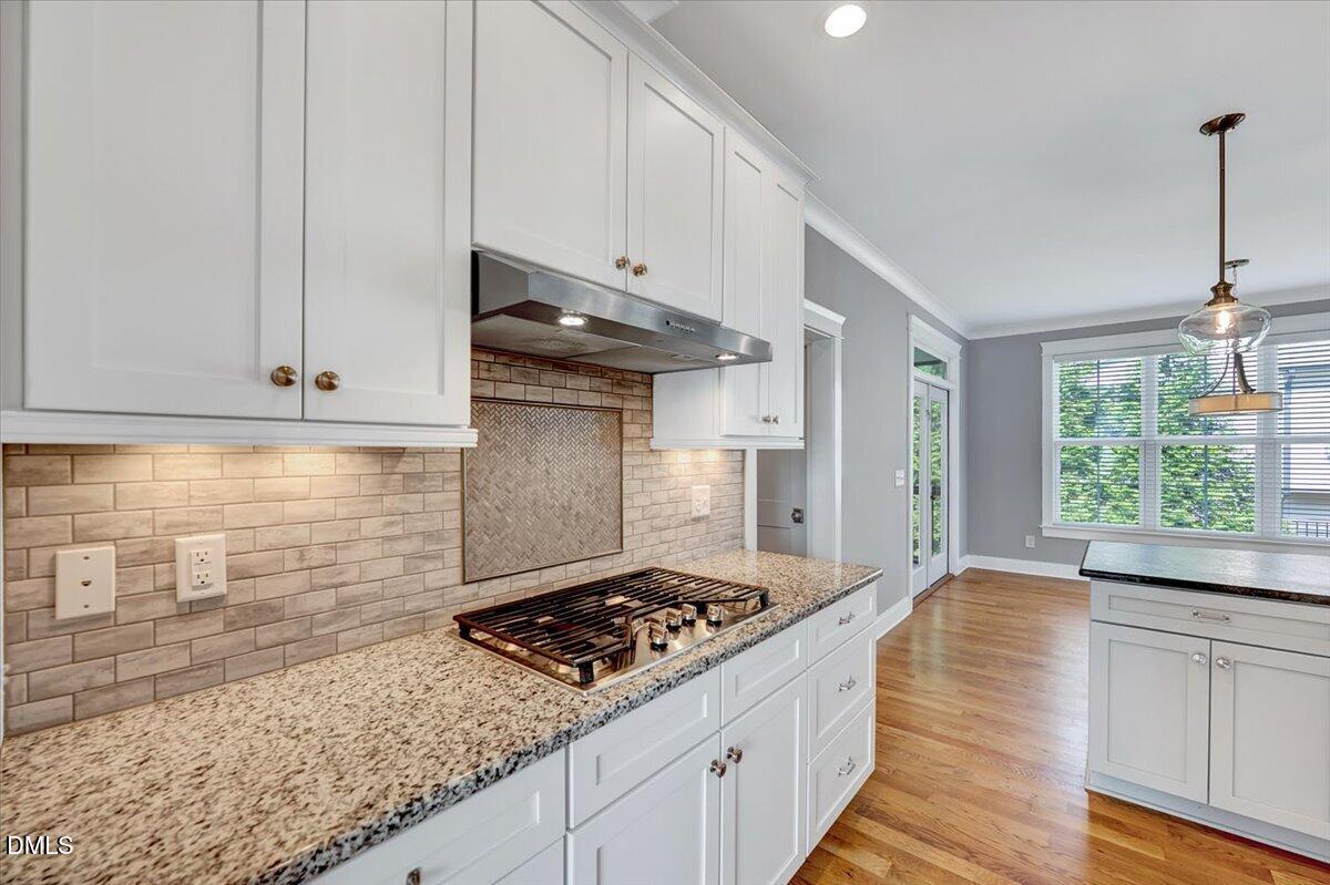 200 Character Drive Rolesville, NC 27571 - Photo 18 of 73 31-200 Character Dr-28