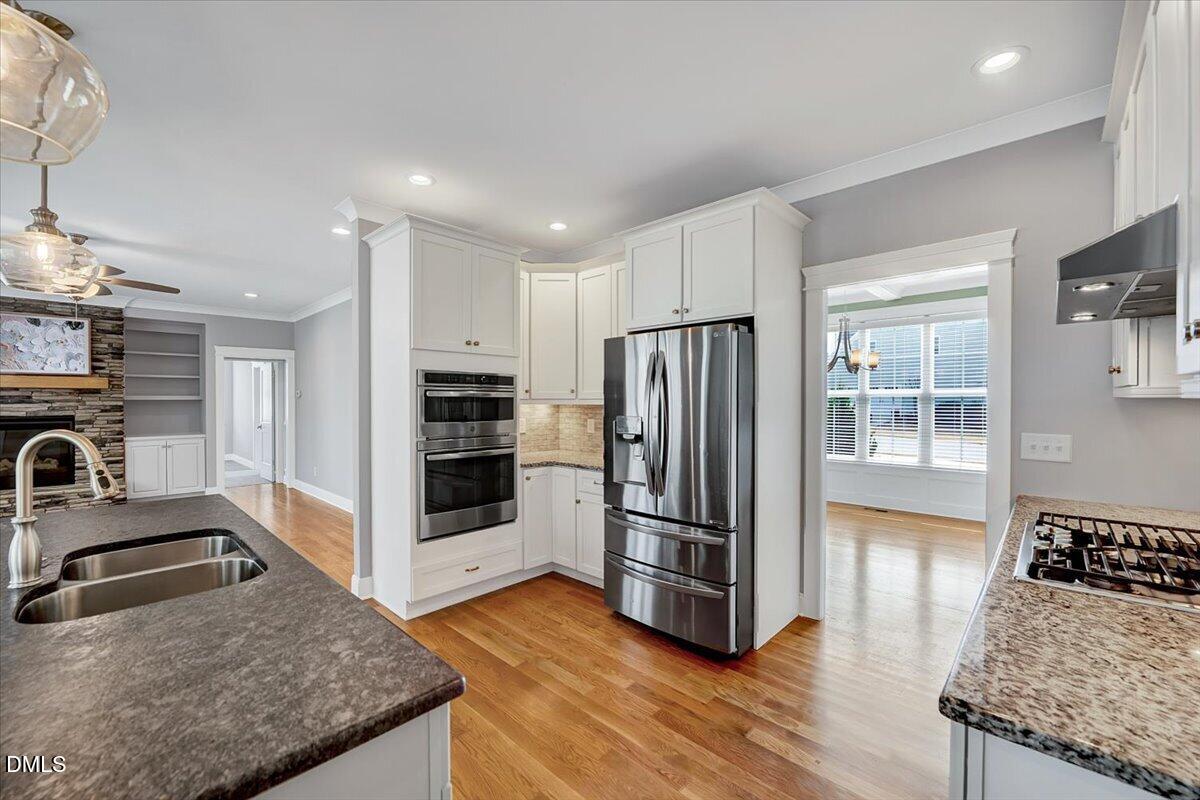 200 Character Drive Rolesville, NC 27571 - Photo 19 of 73 32-200 Character Dr-29