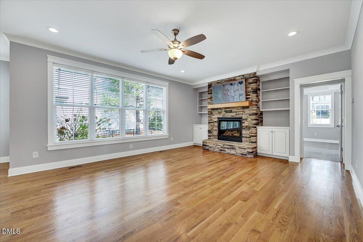 200 Character Drive Rolesville, NC 27571 - Photo 21 of 73 13-200 Character Dr-12