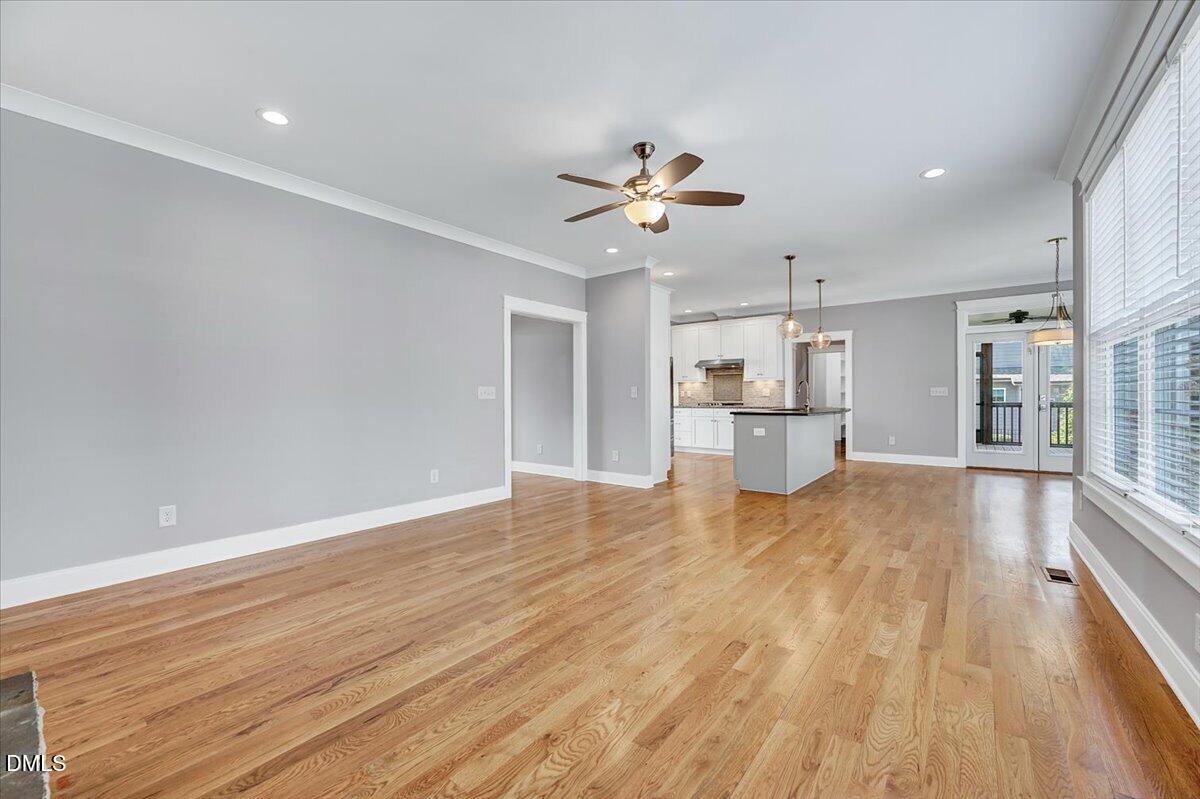 200 Character Drive Rolesville, NC 27571 - Photo 22 of 73 23-200 Character Dr-20