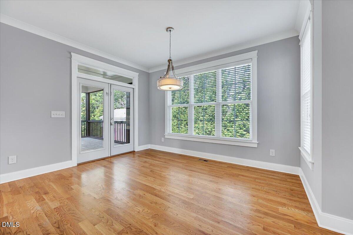 200 Character Drive Rolesville, NC 27571 - Photo 23 of 73 24-200 Character Dr-21