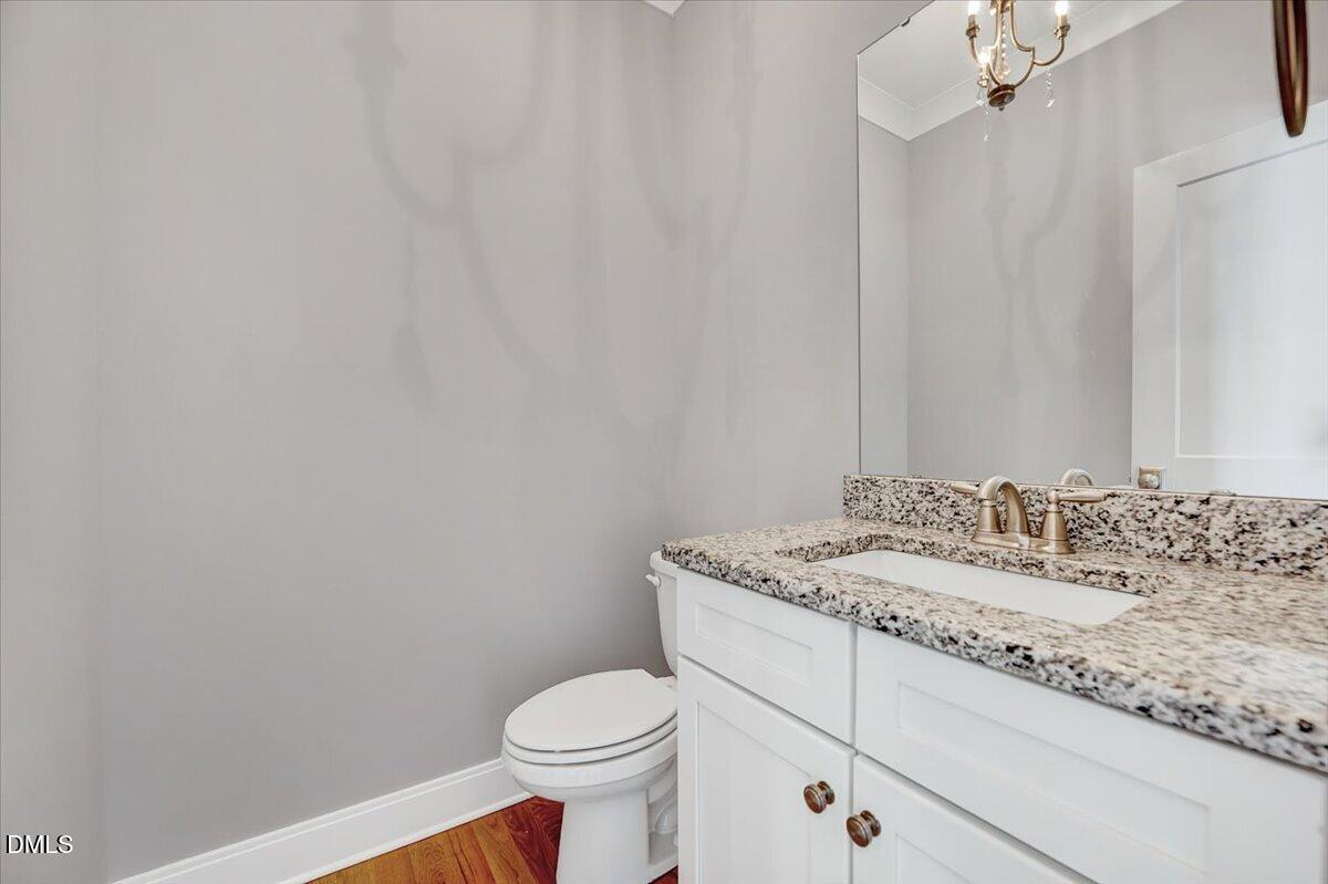 200 Character Drive Rolesville, NC 27571 - Photo 24 of 73 12-200 Character Dr-11