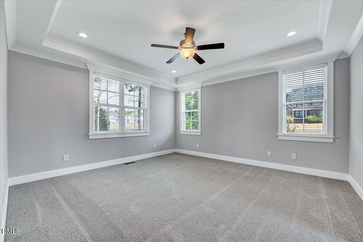 200 Character Drive Rolesville, NC 27571 - Photo 26 of 73 15-200 Character Dr-13