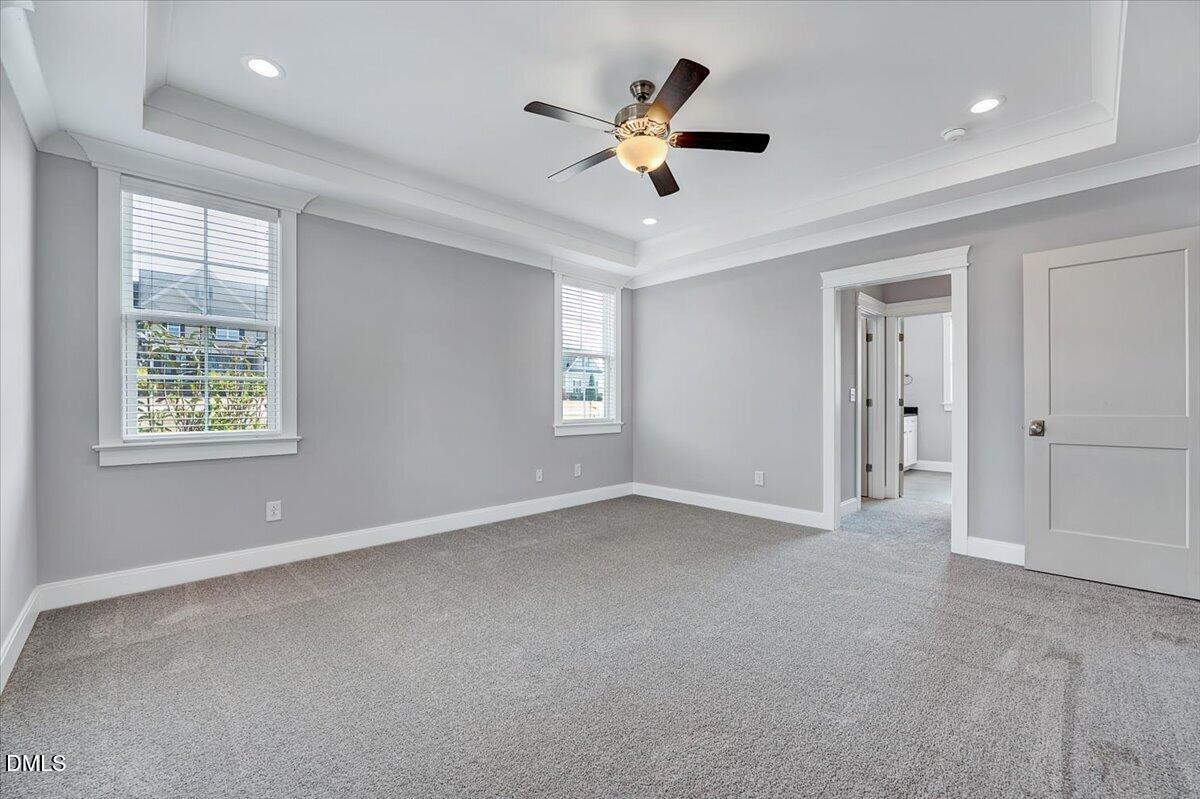 200 Character Drive Rolesville, NC 27571 - Photo 27 of 73 16-200 Character Dr-14