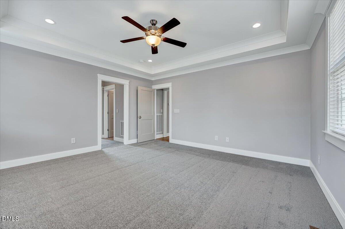 200 Character Drive Rolesville, NC 27571 - Photo 28 of 73 17-200 Character Dr-15