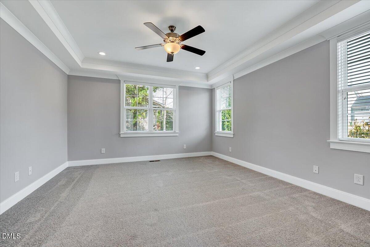 200 Character Drive Rolesville, NC 27571 - Photo 29 of 73 18-200 Character Dr-16