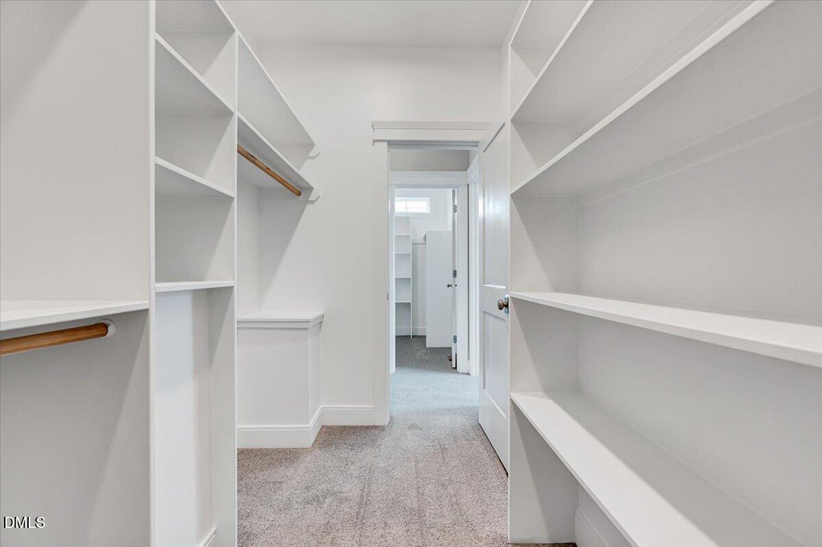 200 Character Drive Rolesville, NC 27571 - Photo 30 of 73 20-200 Character Dr-17