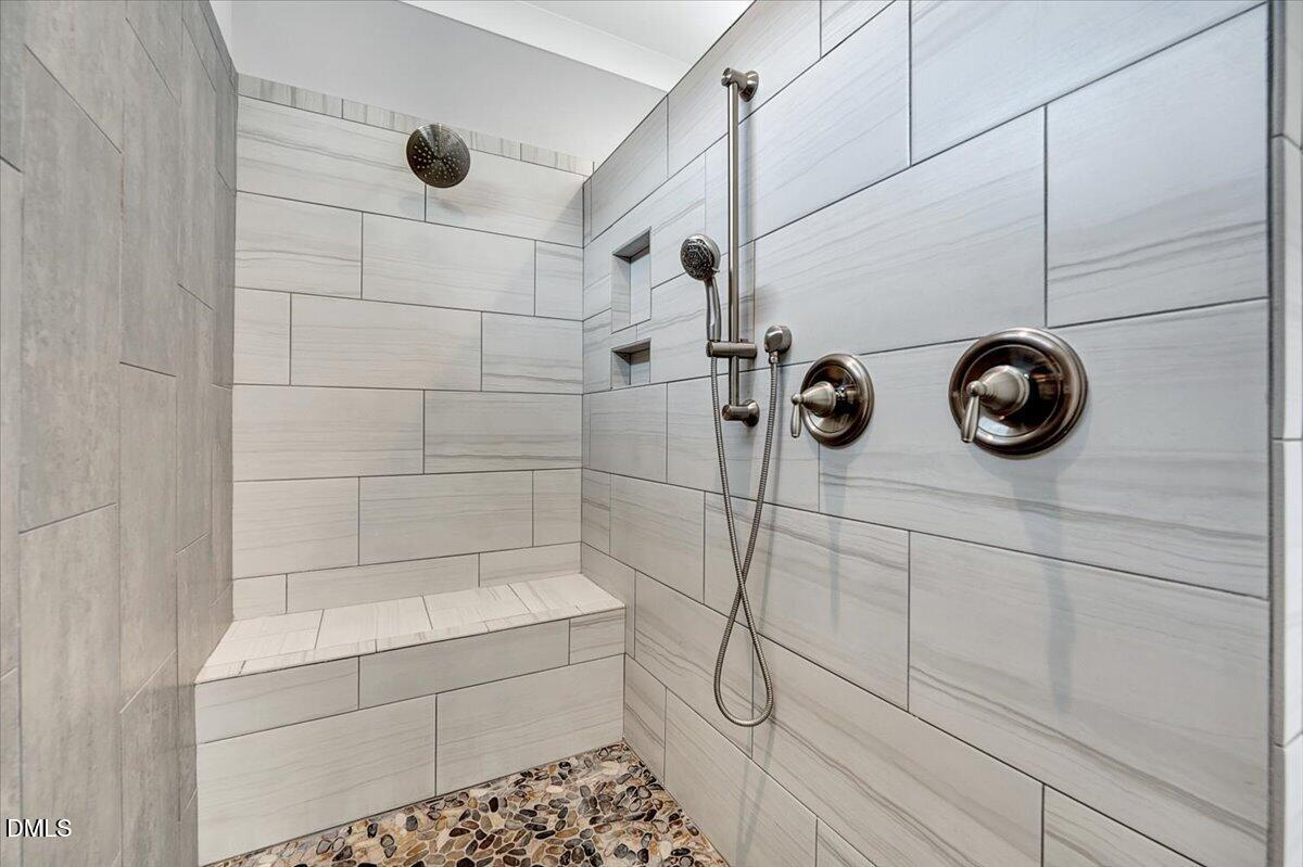 200 Character Drive Rolesville, NC 27571 - Photo 31 of 73 21-200 Character Dr-18