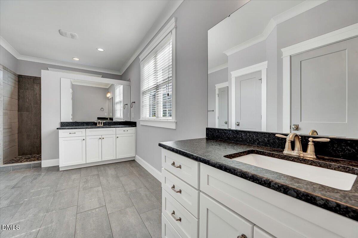 200 Character Drive Rolesville, NC 27571 - Photo 32 of 73 22-200 Character Dr-19