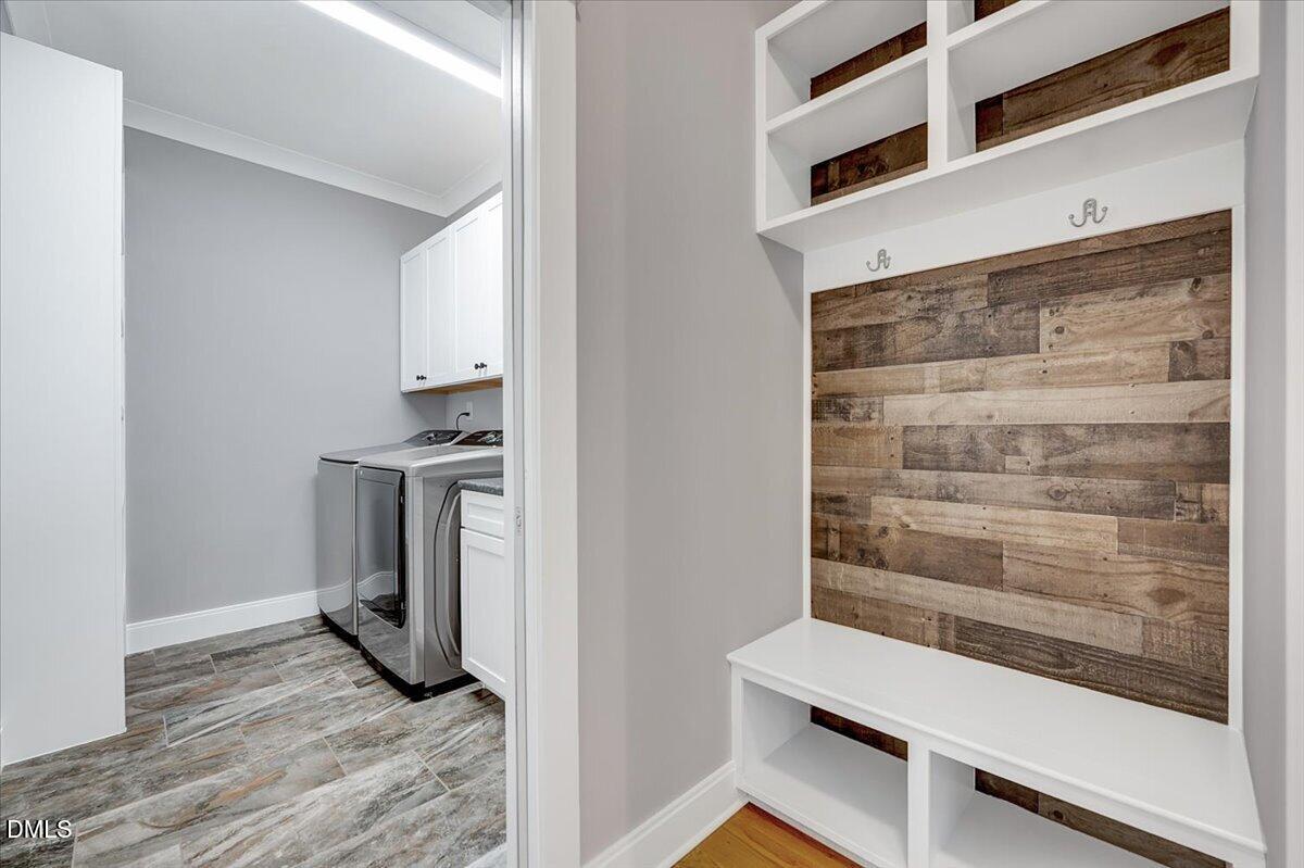 200 Character Drive Rolesville, NC 27571 - Photo 33 of 73 26-200 Character Dr-23