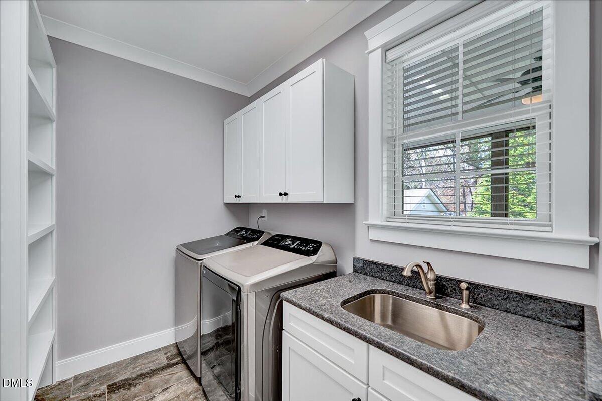 200 Character Drive Rolesville, NC 27571 - Photo 34 of 73 27-200 Character Dr-24